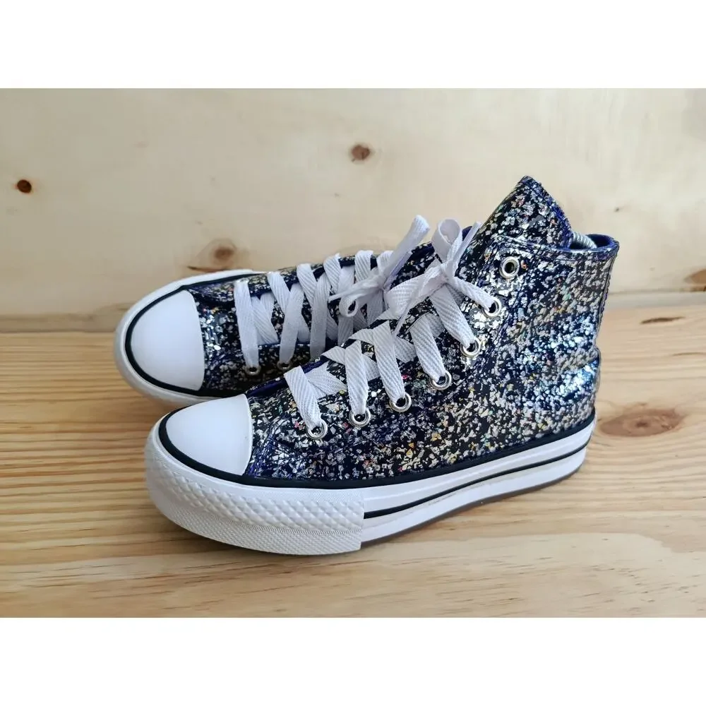 Converse chuck taylor